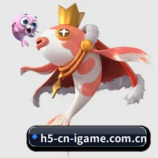 爱游戏 APP